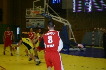 http://chardafon-orlovets.info/uploads/gallery_images/Gabrovo_210032016 (7)_1076x717.JPG